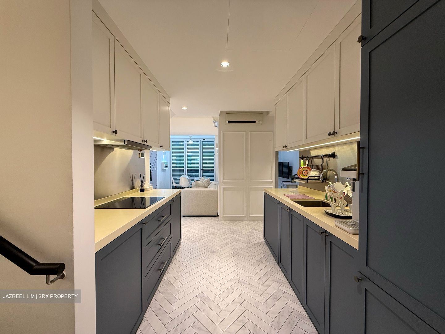 Floraview (D20), Apartment #479719941